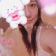 ヒメ日記 2025/04/30 18:53 投稿 藤宮 りりあ ミスターダンディー