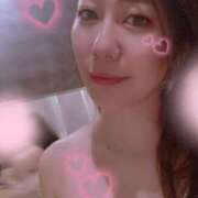 ヒメ日記 2025/05/01 19:43 投稿 藤宮 りりあ ミスターダンディー