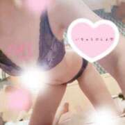 ヒメ日記 2025/05/06 18:43 投稿 藤宮 りりあ ミスターダンディー