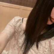 ヒメ日記 2025/05/17 14:03 投稿 藤宮 りりあ ミスターダンディー