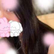 ヒメ日記 2025/06/02 12:23 投稿 藤宮 りりあ ミスターダンディー