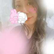 ヒメ日記 2025/06/03 12:23 投稿 藤宮 りりあ ミスターダンディー