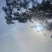 ヒメ日記 2025/06/15 22:53 投稿 藤宮 りりあ ミスターダンディー