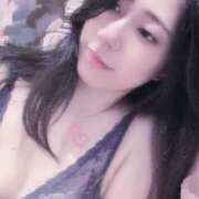 ヒメ日記 2025/06/18 12:23 投稿 藤宮 りりあ ミスターダンディー