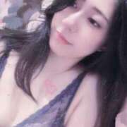 ヒメ日記 2025/06/18 19:43 投稿 藤宮 りりあ ミスターダンディー