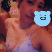 ヒメ日記 2025/06/19 12:43 投稿 藤宮 りりあ ミスターダンディー