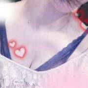 ヒメ日記 2025/06/28 13:43 投稿 藤宮 りりあ ミスターダンディー