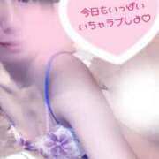 ヒメ日記 2025/07/24 12:05 投稿 藤宮 りりあ ミスターダンディー