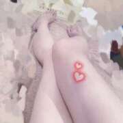 ヒメ日記 2025/07/28 17:57 投稿 藤宮 りりあ ミスターダンディー