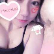 ヒメ日記 2025/07/29 12:43 投稿 藤宮 りりあ ミスターダンディー