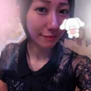 ヒメ日記 2025/08/04 14:43 投稿 藤宮 りりあ ミスターダンディー