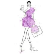 ヒメ日記 2025/08/06 14:13 投稿 藤宮 りりあ ミスターダンディー