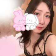 ヒメ日記 2025/08/12 19:13 投稿 藤宮 りりあ ミスターダンディー