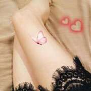 ヒメ日記 2025/08/15 21:33 投稿 藤宮 りりあ ミスターダンディー