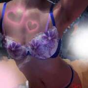 ヒメ日記 2025/08/18 12:05 投稿 藤宮 りりあ ミスターダンディー