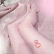 ヒメ日記 2025/08/21 12:23 投稿 藤宮 りりあ ミスターダンディー