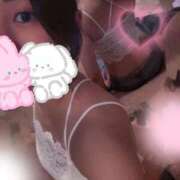 ヒメ日記 2025/08/25 13:33 投稿 藤宮 りりあ ミスターダンディー