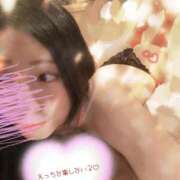 ヒメ日記 2025/09/01 12:04 投稿 藤宮 りりあ ミスターダンディー