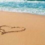 ヒメ日記 2025/09/01 17:33 投稿 藤宮 りりあ ミスターダンディー