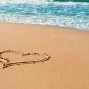 ヒメ日記 2025/09/02 12:23 投稿 藤宮 りりあ ミスターダンディー