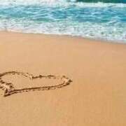 ヒメ日記 2025/09/03 12:23 投稿 藤宮 りりあ ミスターダンディー