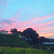 ヒメ日記 2025/09/04 11:53 投稿 藤宮 りりあ ミスターダンディー