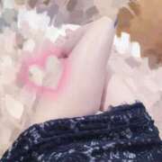 ヒメ日記 2025/09/04 16:53 投稿 藤宮 りりあ ミスターダンディー