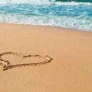 ヒメ日記 2025/09/08 13:53 投稿 藤宮 りりあ ミスターダンディー