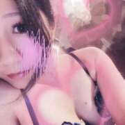 ヒメ日記 2025/09/15 13:13 投稿 藤宮 りりあ ミスターダンディー