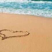 ヒメ日記 2025/09/18 13:13 投稿 藤宮 りりあ ミスターダンディー