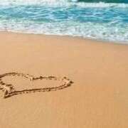 ヒメ日記 2025/09/23 18:13 投稿 藤宮 りりあ ミスターダンディー