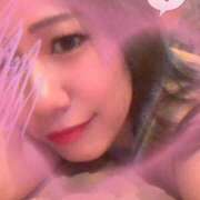 ヒメ日記 2025/09/25 11:53 投稿 藤宮 りりあ ミスターダンディー