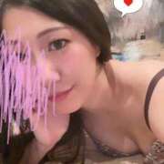 ヒメ日記 2025/10/07 18:13 投稿 藤宮 りりあ ミスターダンディー