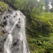 ヒメ日記 2025/10/08 13:33 投稿 藤宮 りりあ ミスターダンディー