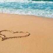 ヒメ日記 2025/10/14 16:13 投稿 藤宮 りりあ ミスターダンディー