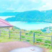 ヒメ日記 2025/10/22 17:33 投稿 藤宮 りりあ ミスターダンディー