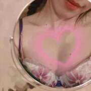 ヒメ日記 2025/10/23 16:13 投稿 藤宮 りりあ ミスターダンディー