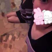 ヒメ日記 2025/11/05 11:13 投稿 藤宮 りりあ ミスターダンディー