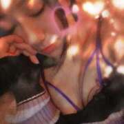 ヒメ日記 2025/11/12 13:23 投稿 藤宮 りりあ ミスターダンディー