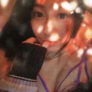 ヒメ日記 2025/11/18 10:26 投稿 藤宮 りりあ ミスターダンディー