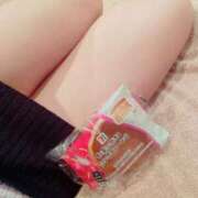 ヒメ日記 2025/11/18 18:53 投稿 藤宮 りりあ ミスターダンディー