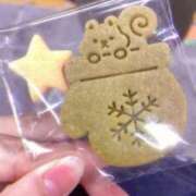 ヒメ日記 2025/11/20 20:13 投稿 藤宮 りりあ ミスターダンディー