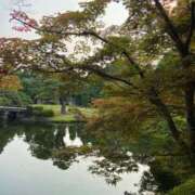 ヒメ日記 2025/11/23 17:43 投稿 藤宮 りりあ ミスターダンディー