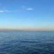 ヒメ日記 2025/11/26 11:13 投稿 藤宮 りりあ ミスターダンディー