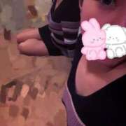 ヒメ日記 2025/11/27 10:33 投稿 藤宮 りりあ ミスターダンディー