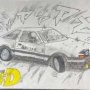 ヒメ日記 2025/11/27 16:03 投稿 藤宮 りりあ ミスターダンディー