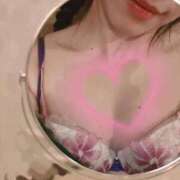 ヒメ日記 2025/11/29 16:13 投稿 藤宮 りりあ ミスターダンディー