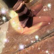 藤宮 りりあ ご連絡💋 ミスターダンディー