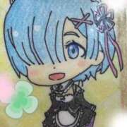 藤宮 りりあ 🐢𓈒 𓂂𓏸 ミスターダンディー