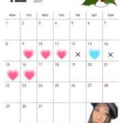 藤宮 りりあ いつもありがとう💋 ミスターダンディー